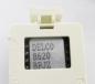 Preview: Central electrics control unit (5895431), Fiat / Lancia Original